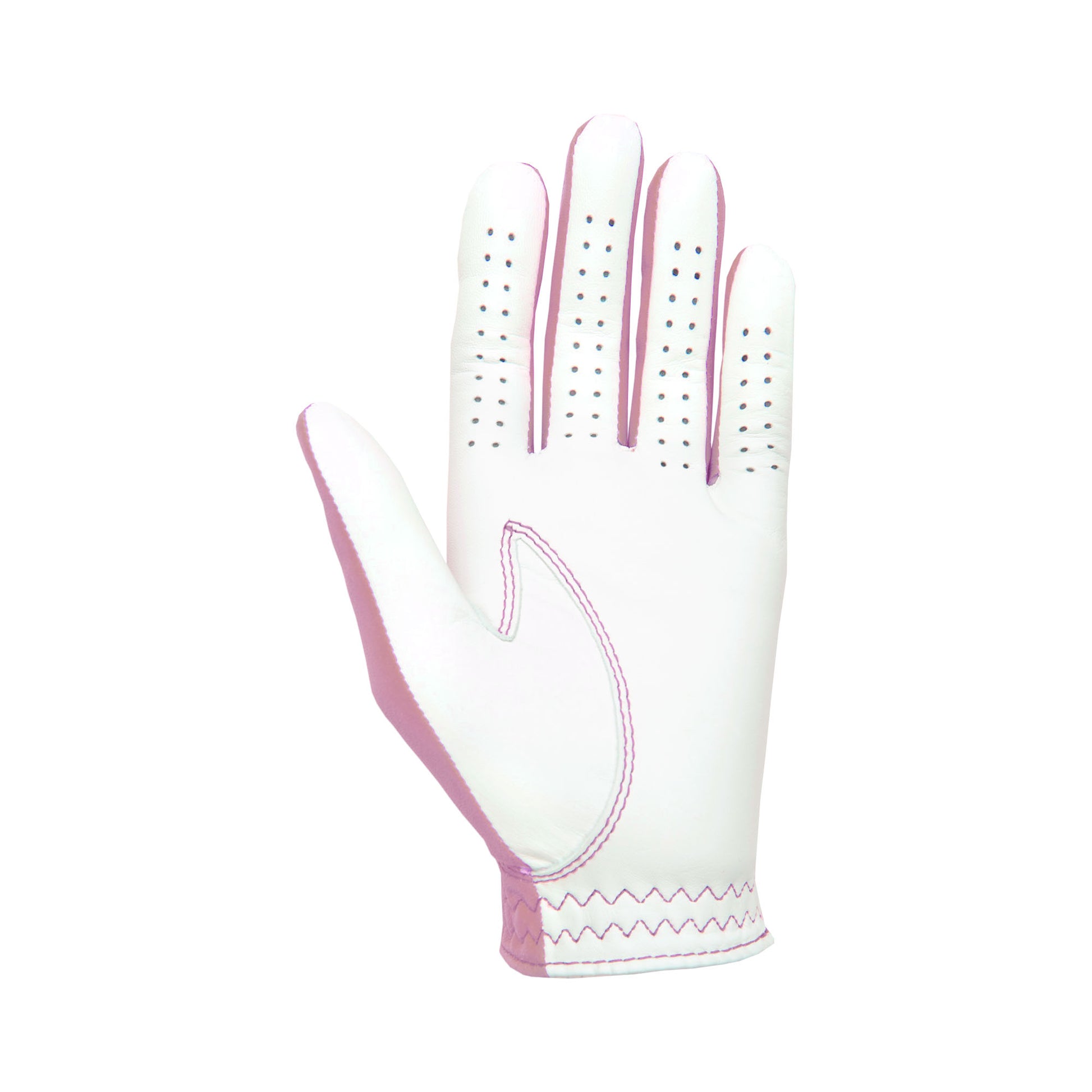 FootJoy Women's Pink Spectrum Golf Glove