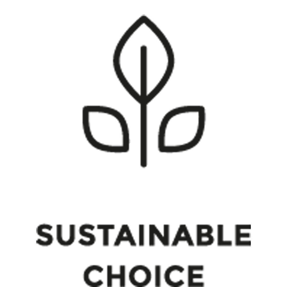 Galvin Green Ladies GORE-TEX Paclite Golf Trousers in Black - X Large Only Left