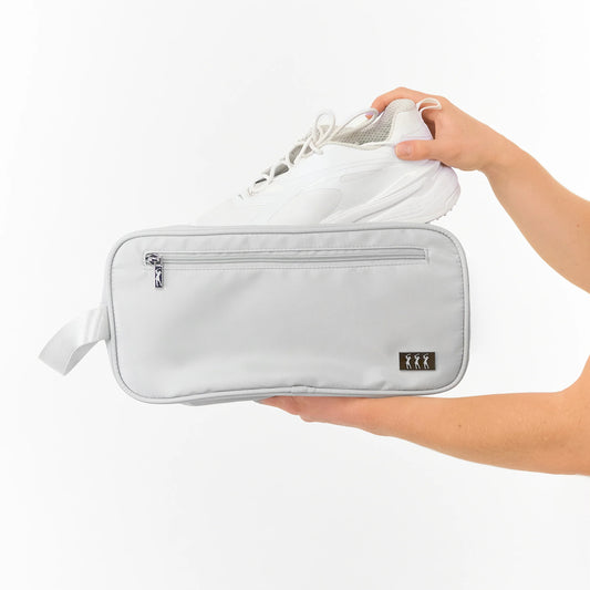 Surprizeshop Golf Shoe Bag