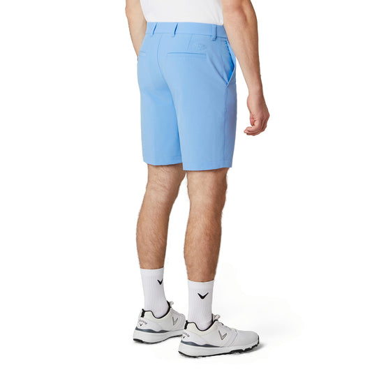 Callaway Mens Performance Golf Shorts