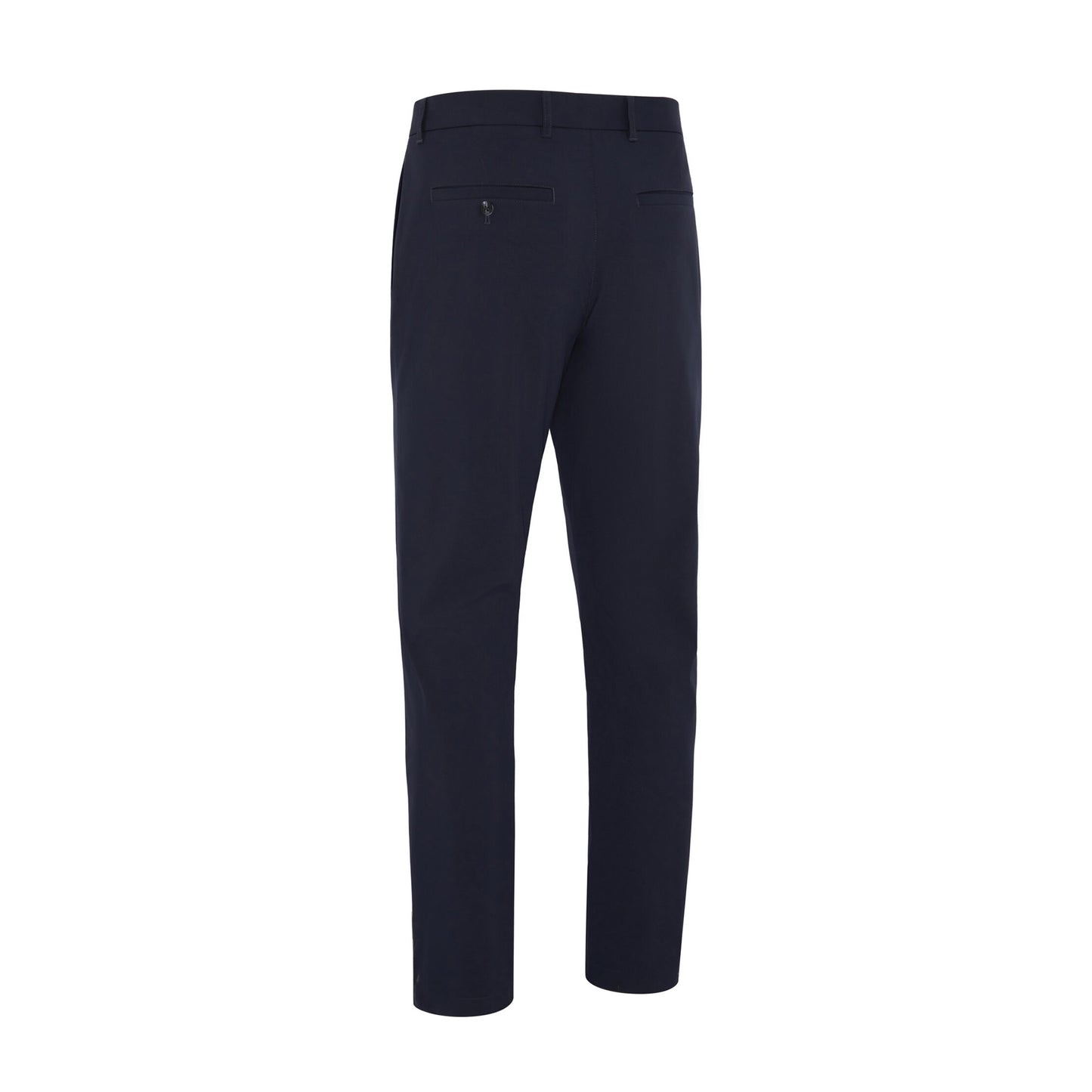 Callaway Mens Winter Golf Trousers