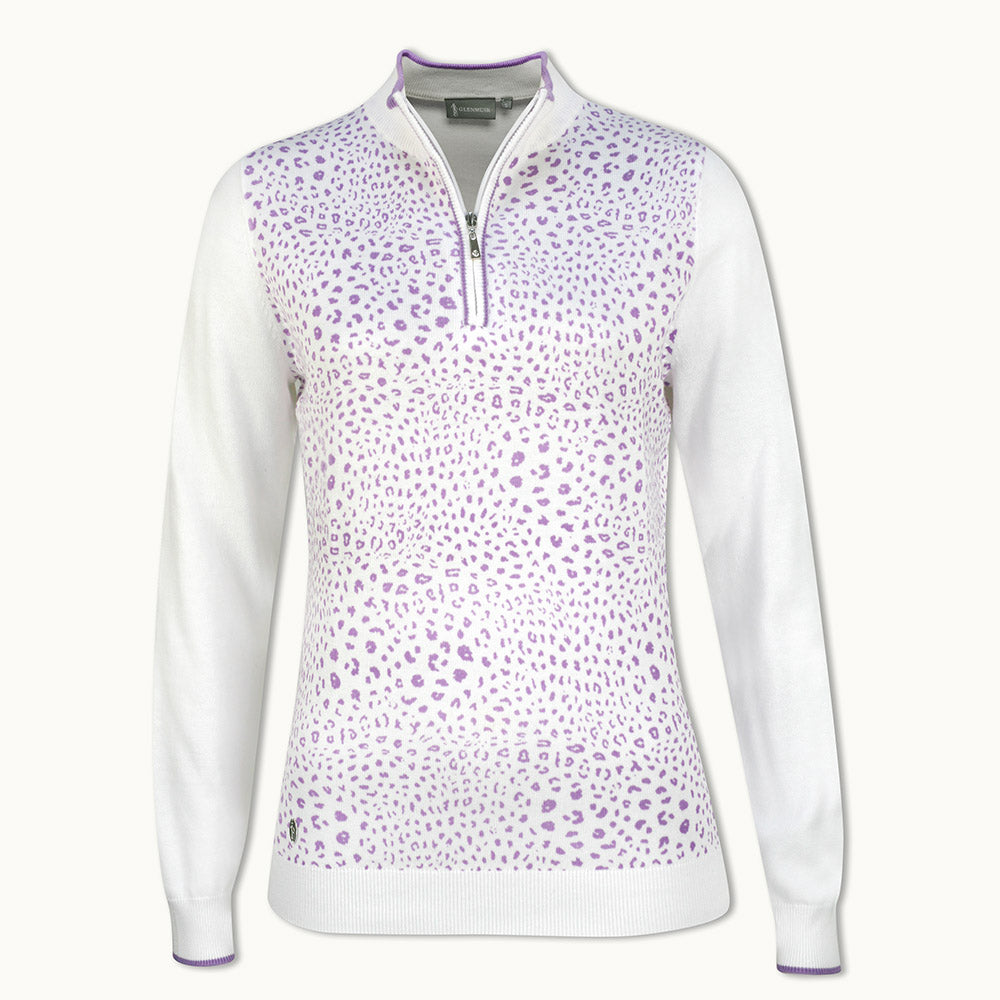 Long sleeve womens outlet cotton sweaters