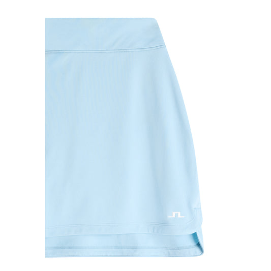J.Lindeberg Ladies Pull-On Skort - Designed for Confident Movement