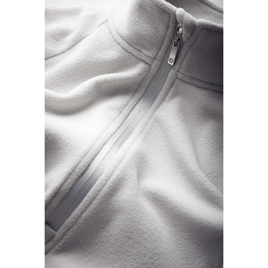 Glenmuir Ladies Tailored Fleece in Stardust