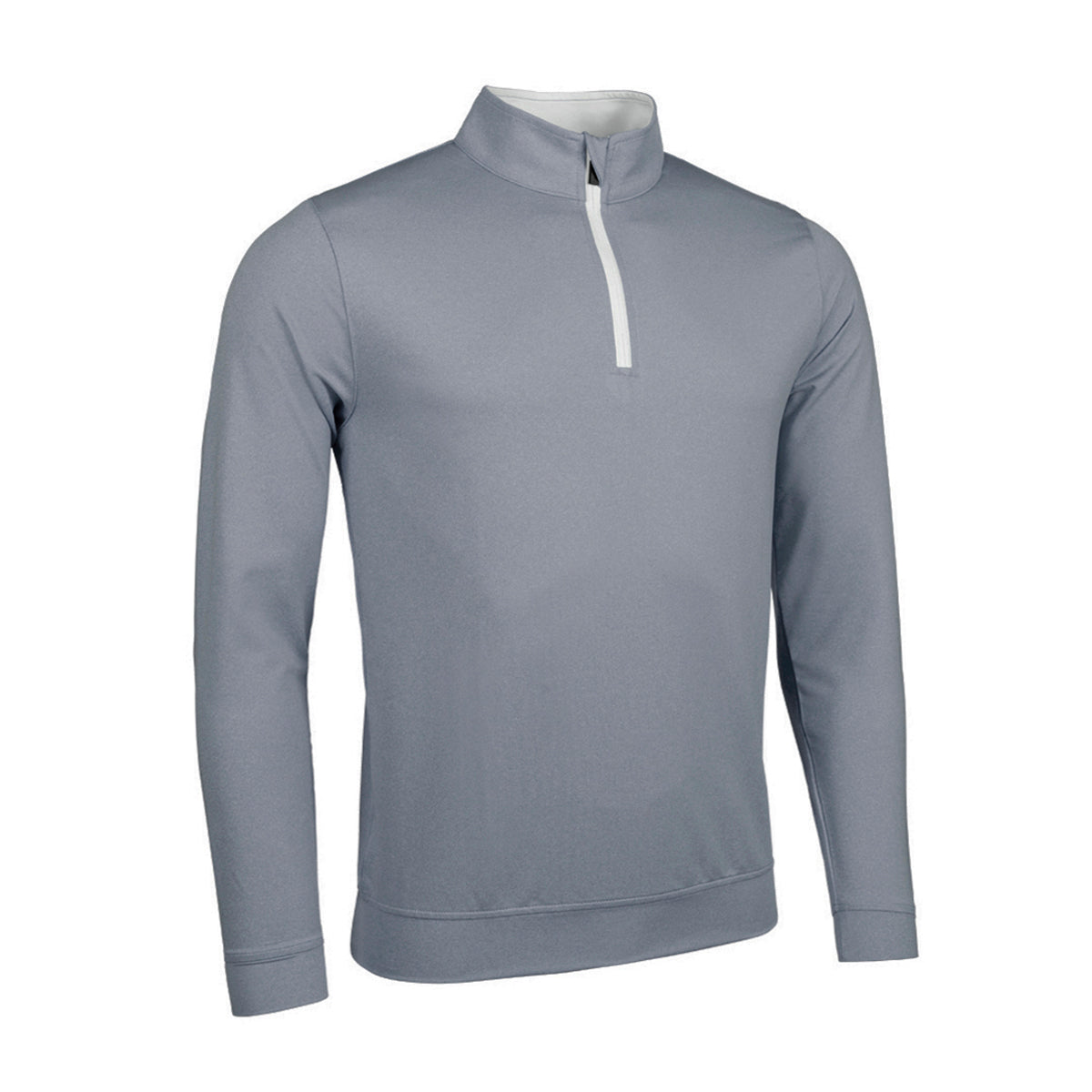 Glenmuir Mens Lightweight Performance Mid-Layer