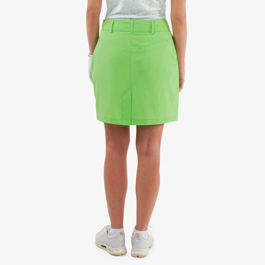 Galvin Green Ladies VENTIL8 PLUS Skort
