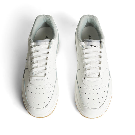 J.Lindeberg Ladies Spikeless Golf Shoes - Modern Performance, Everyday Style