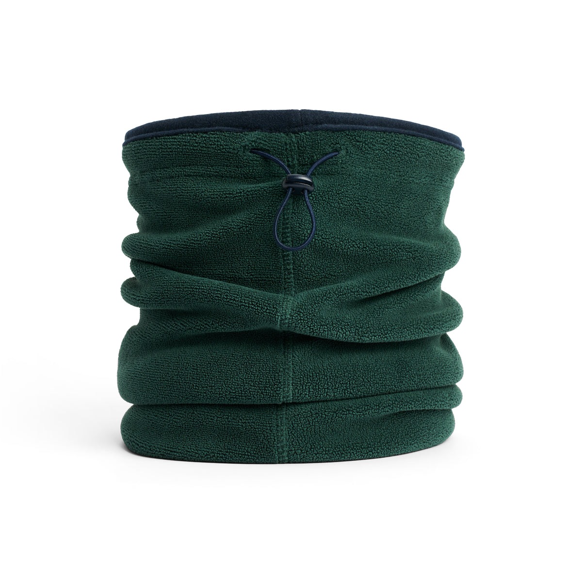 Abacus Ladies Fleece Neckwarmer