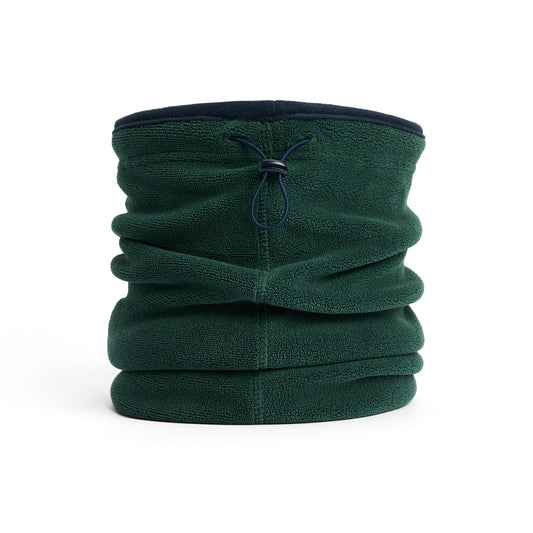 Abacus Ladies Fleece Neckwarmer