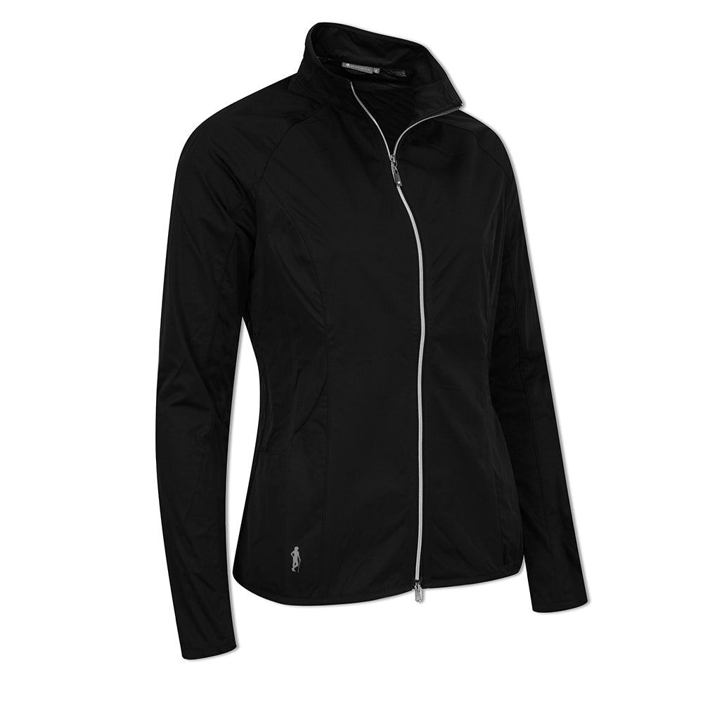 Veste Femme Footjoy Thermoseries - Adaptabilité et Confort Veste Femme Footjoy Thermoseries - Adaptabilité et Confort