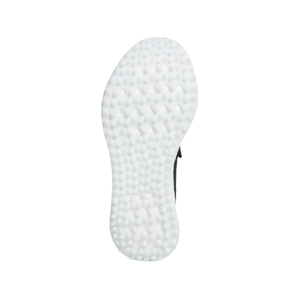 adidas Women's CrossKnit DPR Golf Shoe in Black