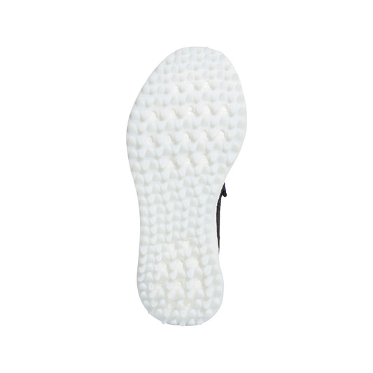 adidas Women's CrossKnit DPR Golf Shoe in Black