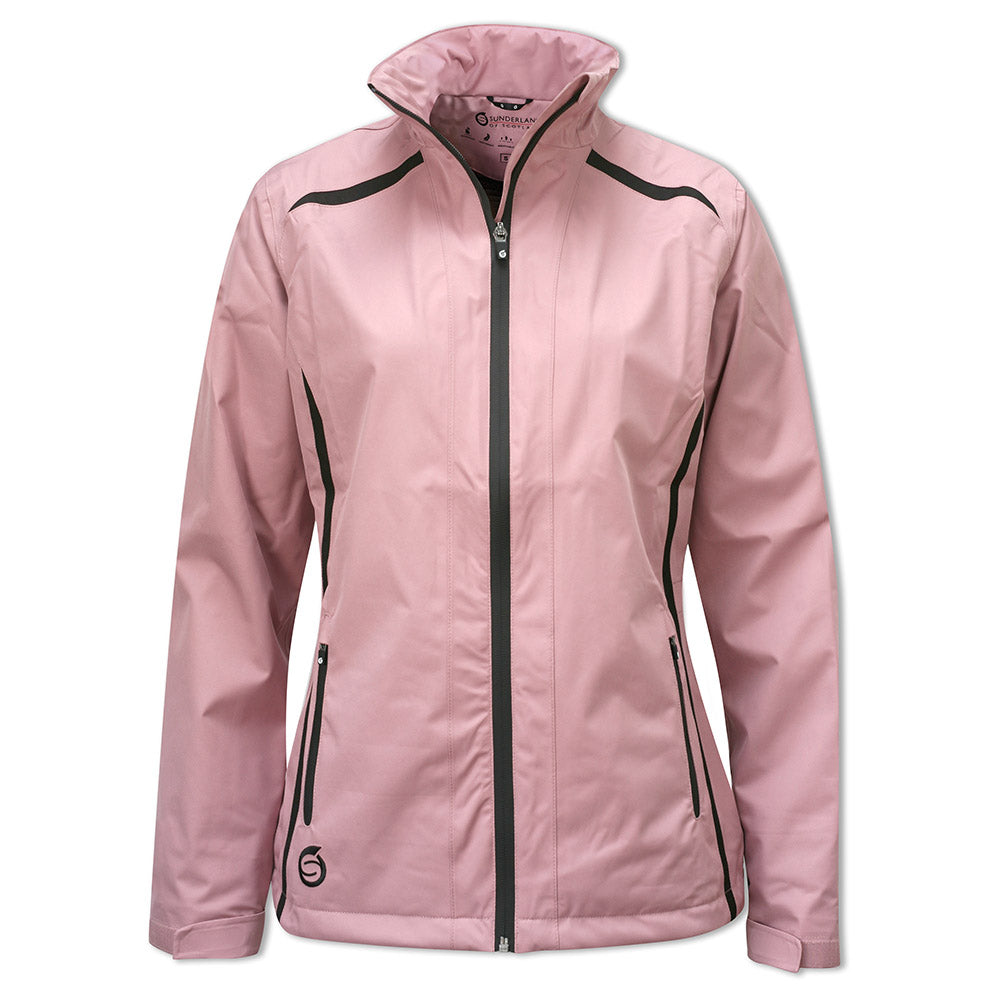 Jacket Sale Sunderland Golf Clothing Sale Sunderland Ladies