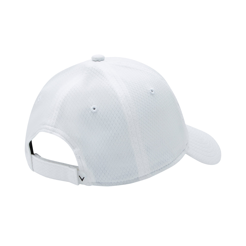 Callaway Ladies Golf Cap