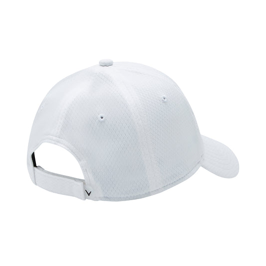 Callaway Ladies Golf Cap