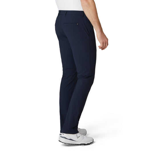Callaway Men's Slim Fit Golf Trouser