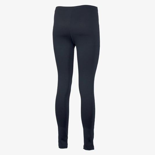 Galvin Green Ladies Ebba Thermal Base Layer Leggings in Navy