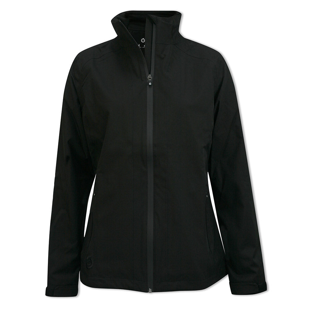 Ladies lightweight waterproof jacket hot sale uk