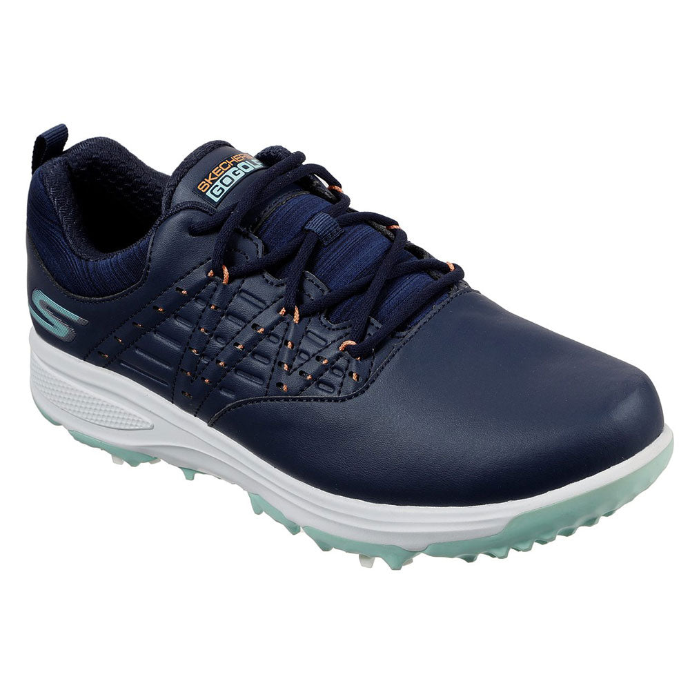 Les hotsell chaussures skechers