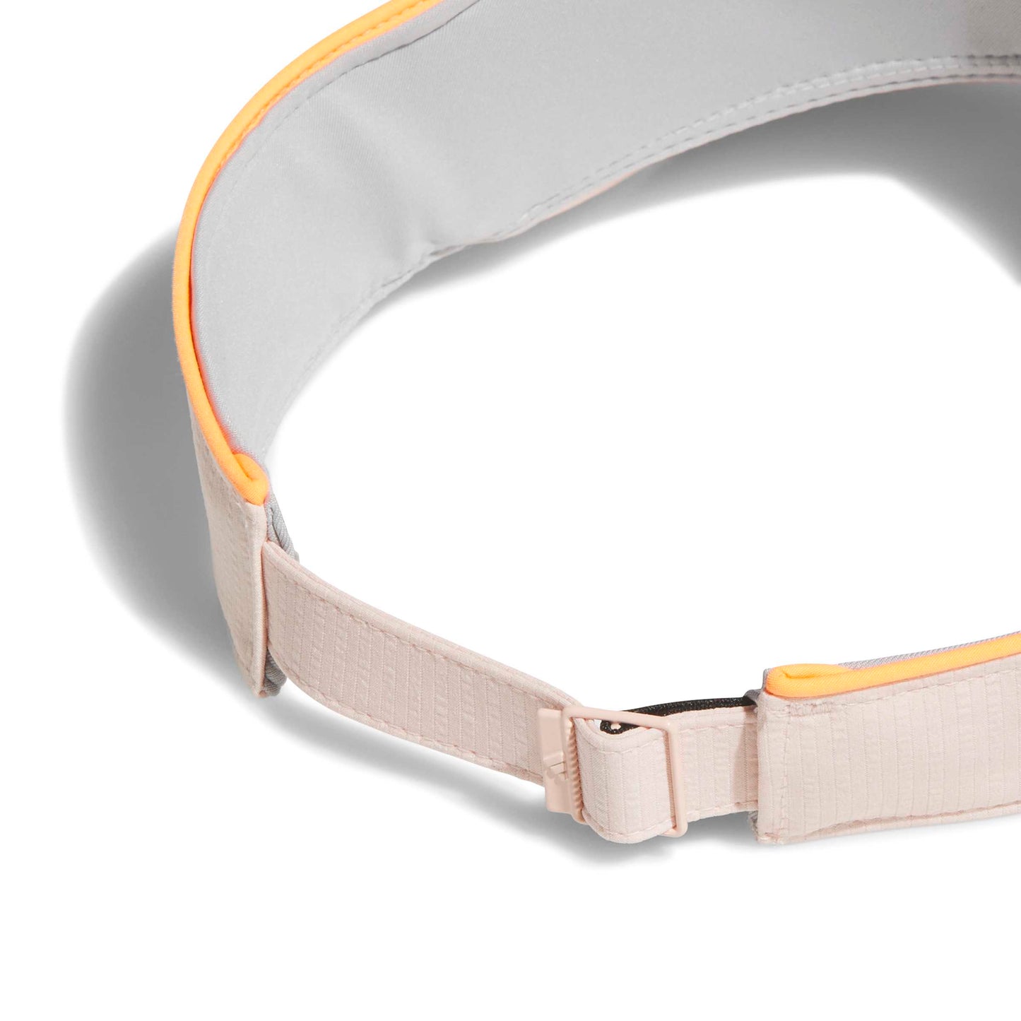 adidas Golf Ladies Fairway Visor Enjoy Refined Style with Performance Comfort