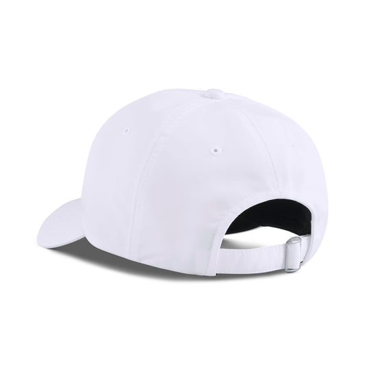 Puma Ladies Lightweight Golf Cap For All Day Comfort