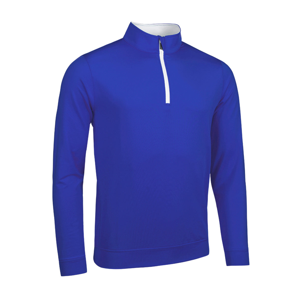 Glenmuir Mens Lightweight Performance Mid-Layer