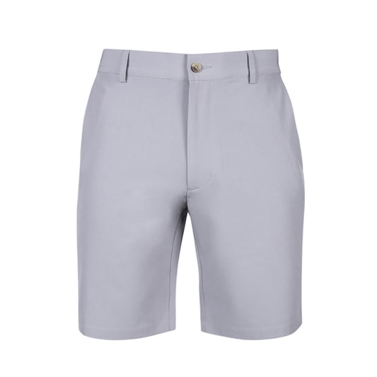 Glenmuir Mens Stretch Shorts