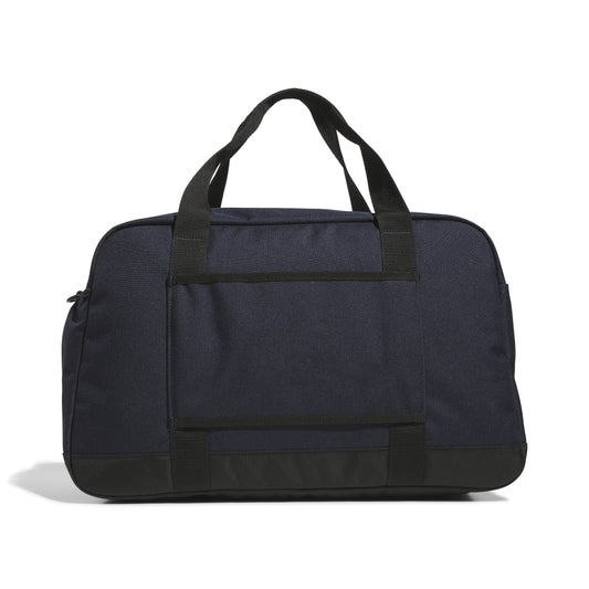 adidas Golf Ladies Navy Holdall with Detachable Shoulder Strap