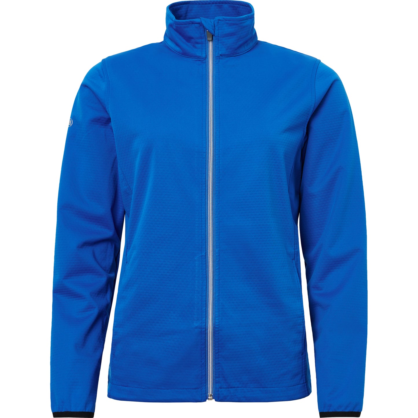 Abacus Ladies Lytham Softshell Jacket