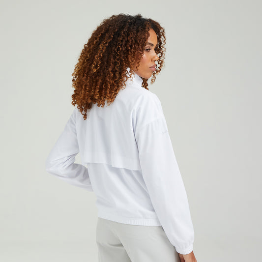 PING Ladies Lightweight Golf Jacket