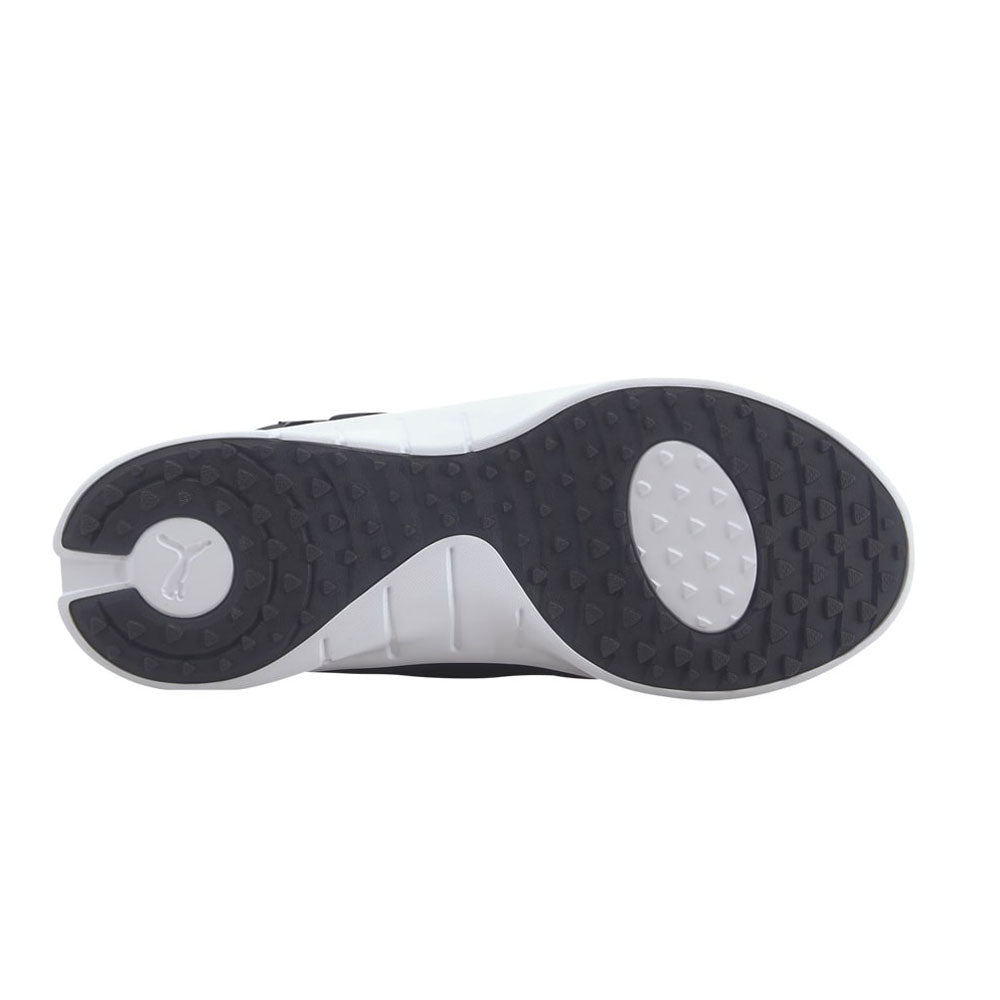 Puma Ladies Laguna FUSION Sport Golf Shoe in Navy - Last Pair Size 4 Only Left