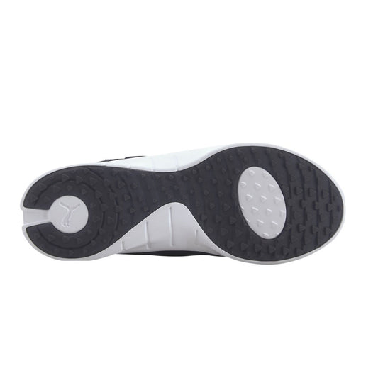 Puma Ladies Laguna FUSION Sport Golf Shoe in Navy - Last Pair Size 4 Only Left