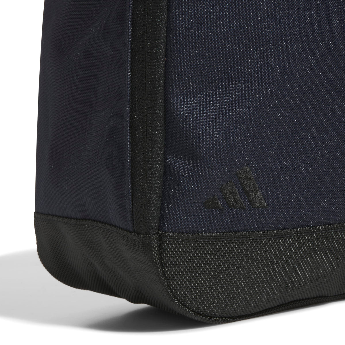 adidas Golf Ladies Shoe Bag in Navy