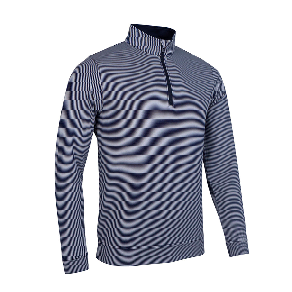 Glenmuir Mens Lightweight Performance Mid-Layer