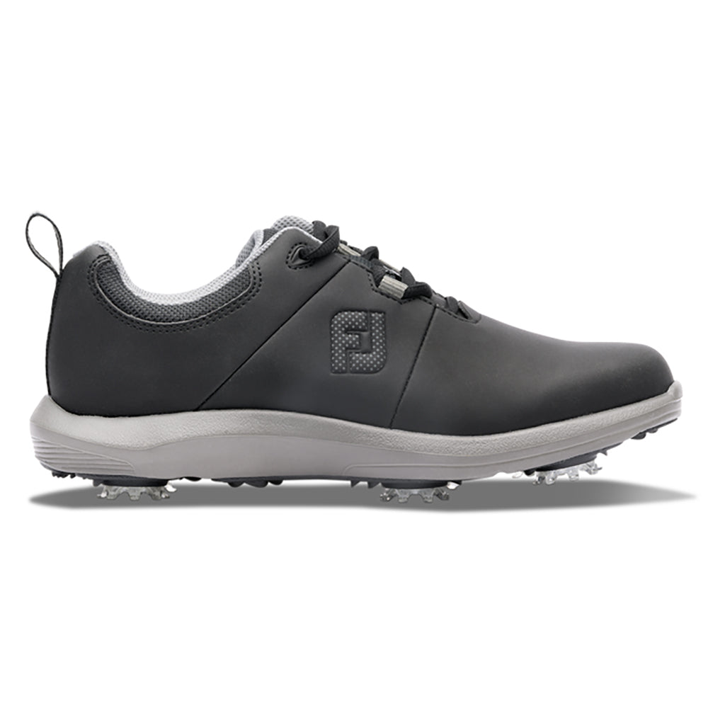 Footjoy gore tex golf shoes best sale