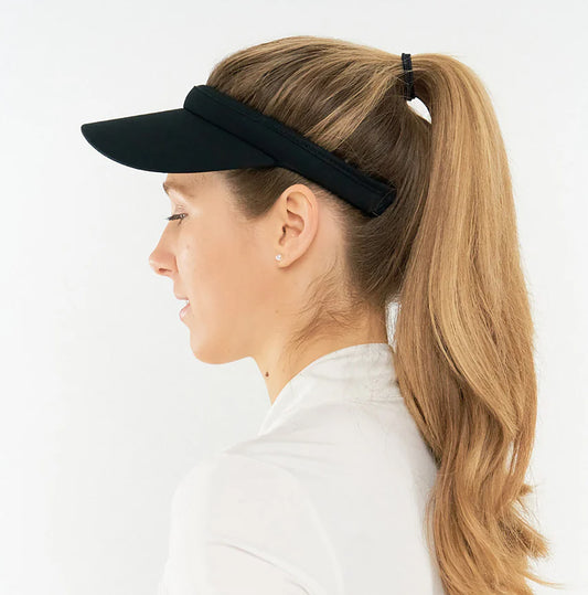 Surprizeshop Clip-On Visor