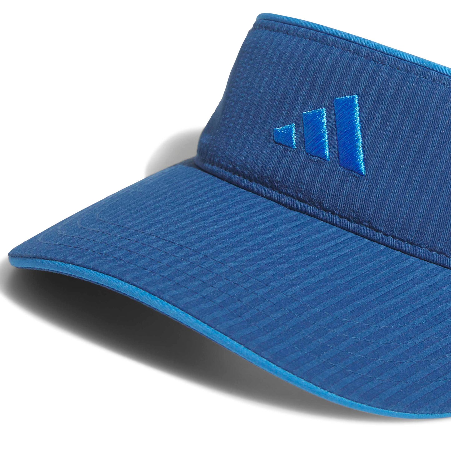 adidas Golf Ladies Fairway Visor Enjoy Refined Style with Performance Comfort