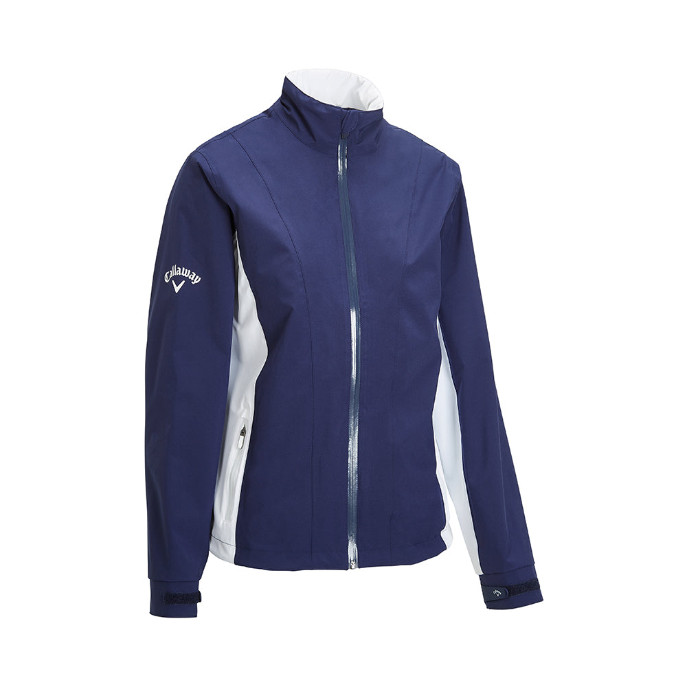 Callaway wet weather gear on sale