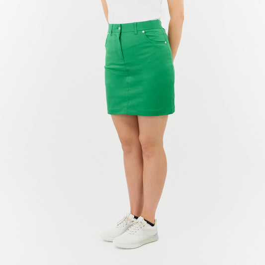 Pure Golf Ladies Stretch Skort