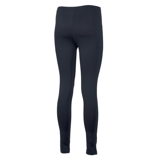 Galvin Green Ladies Ebba Thermal Base Layer Leggings in Navy