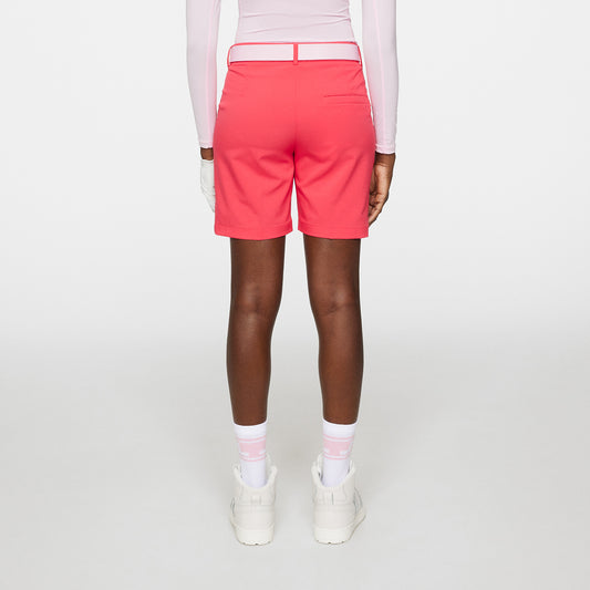 J.Lindeberg Ladies Lightweight Shorts