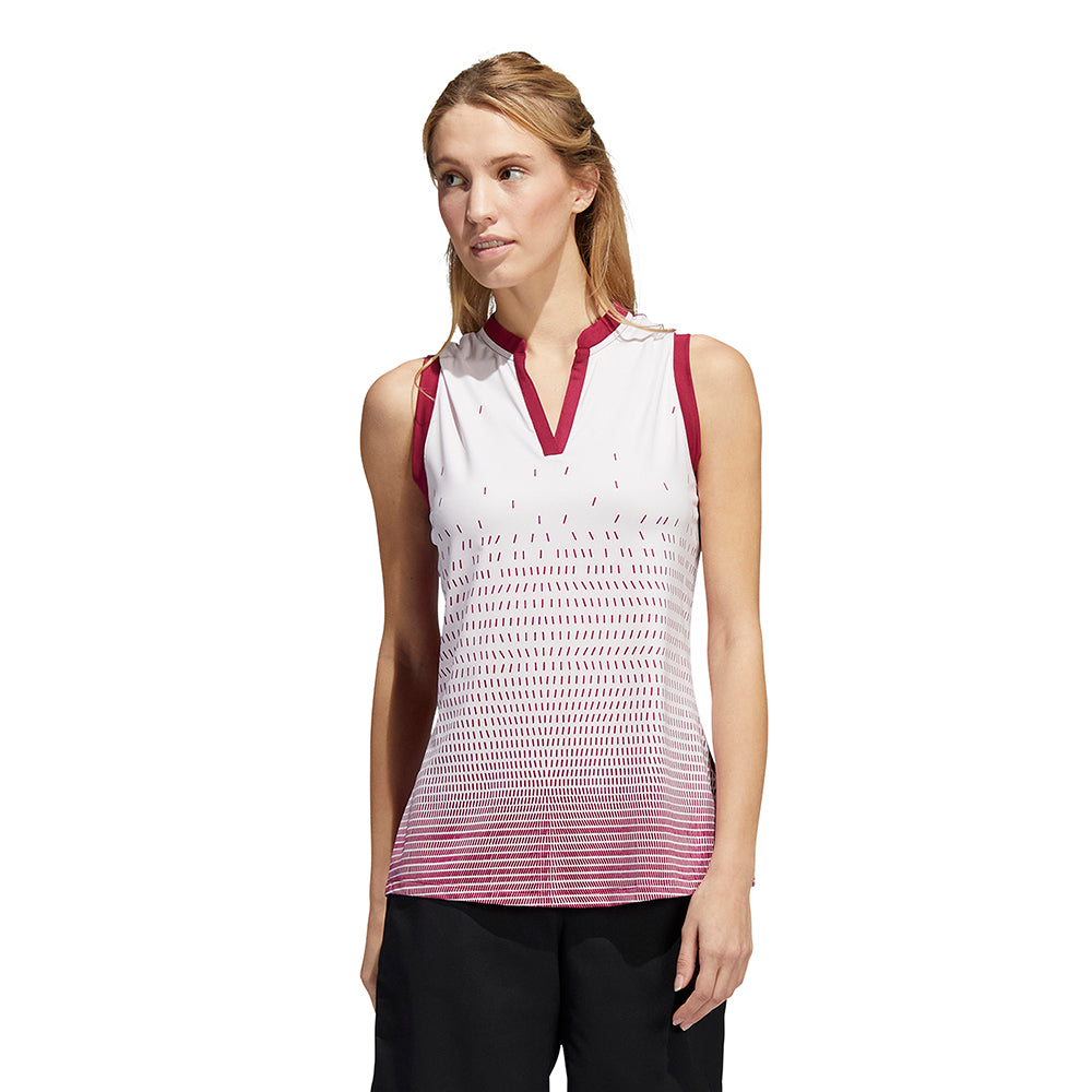 Gilet 2024 femme adidas