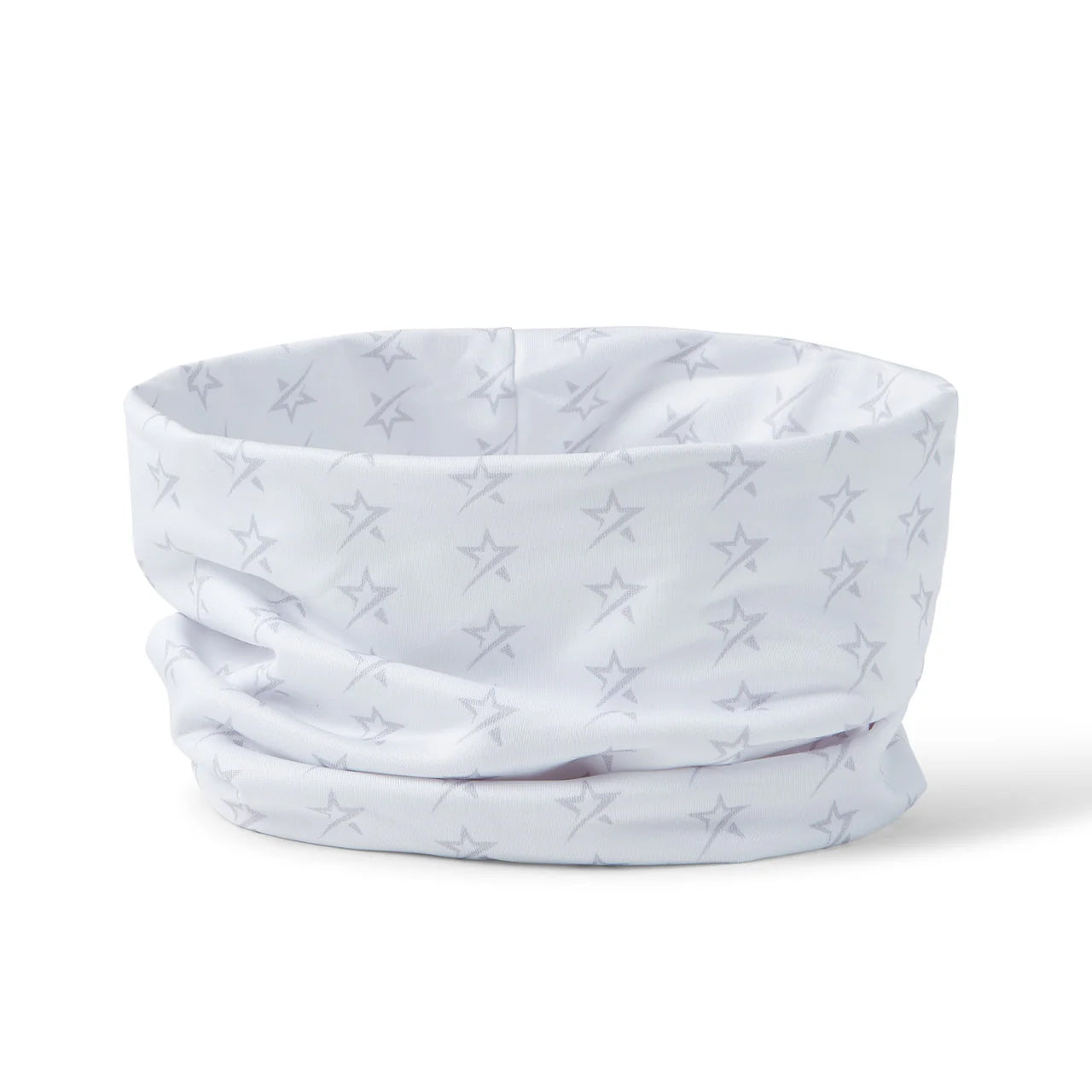 Swing Out Sister Ladies Star Print Snood