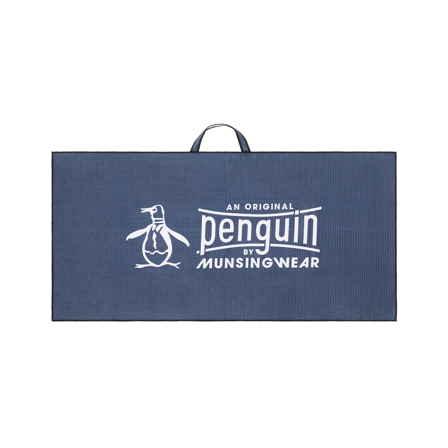 Original Penguin Golf Towel