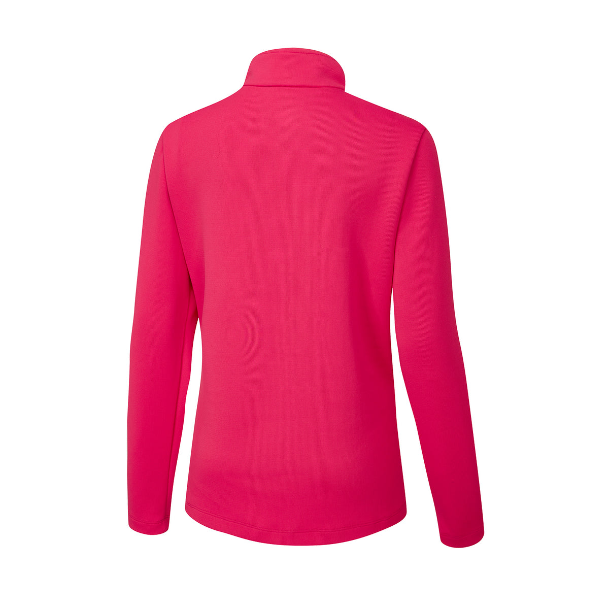 PING Ladies Lyla Half-Zip Golf Fleece
