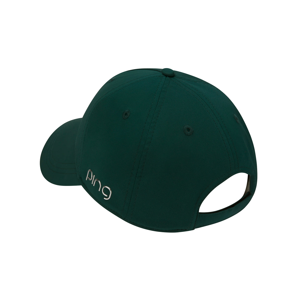 PING Ladies Golf Cap