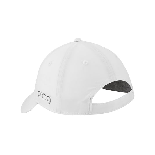 PING Ladies Golf Cap