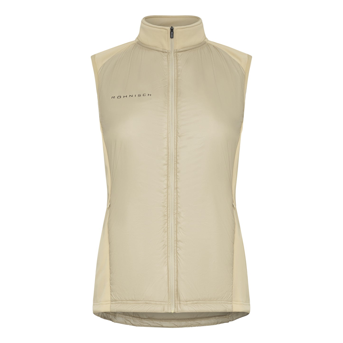 Rohnisch Ladies Hybrid Golf Gilet