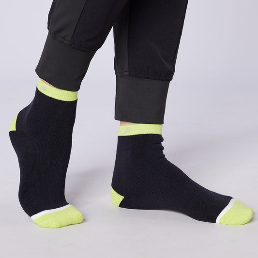 Swing Out Sister 2 Pair Pack of Socks