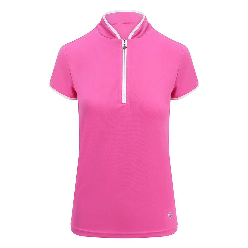 Polo femme golf new arrivals